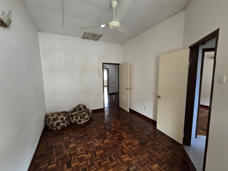 2-storey Terraced House for Sale in Bandar Utama 3 (Bandar Utama) - Michael Kei - PropertyGuru.com.my