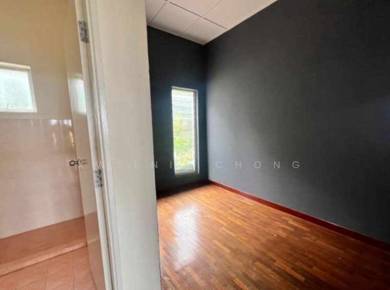 Rumah Teres 2-Tingkat untuk Dijual di Ukay Perdana (Ulu Kelang) - Kweenie Chong - Interior - PropertyGuru.com.my