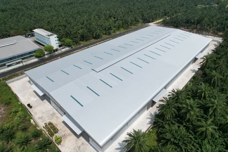 Detached Factory for Sale in Telok Panglima Garang (Selangor) - Queenie Hwa Lee Soo Hwa - Exterior - PropertyGuru.com.my