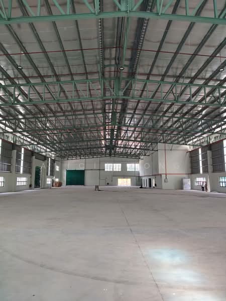 Kilang Terpisah untuk Disewa di Taman Maju Jaya (Johor Bahru) - Alicia Fong - Interior - PropertyGuru.com.my