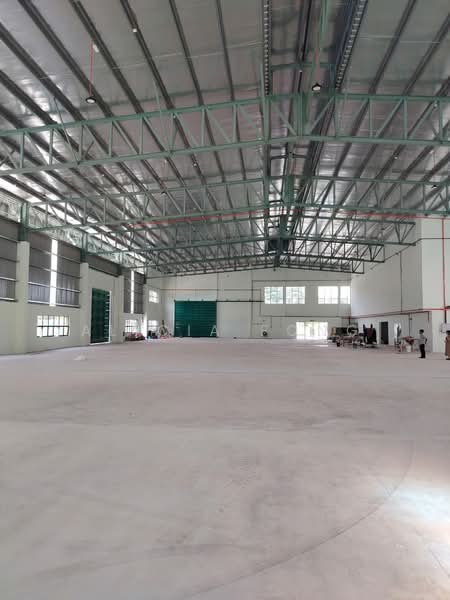 Kilang Terpisah untuk Disewa di Taman Maju Jaya (Johor Bahru) - Alicia Fong - Interior - PropertyGuru.com.my