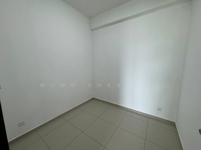Kediaman Servis untuk Disewa di Wave @ Marina Cove - Wong Shau Wei - PropertyGuru.com.my