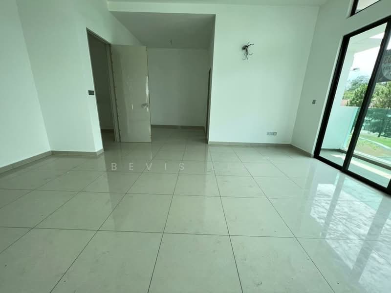 Rumah Kluster untuk Dijual di Horizon Hills (Iskandar Puteri (Nusajaya)) - Bevis Liew - Interior - PropertyGuru.com.my