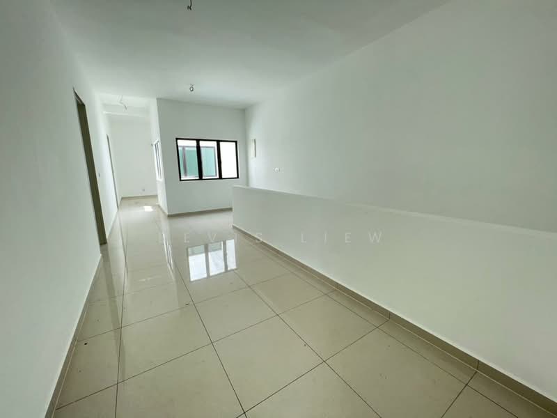 Rumah Kluster untuk Dijual di Horizon Hills (Iskandar Puteri (Nusajaya)) - Bevis Liew - Interior - PropertyGuru.com.my