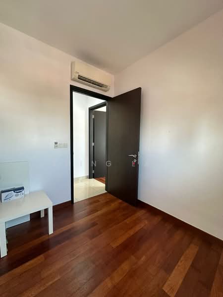 Condominium for Rent at The Cantonment - Shing Lam - PropertyGuru.com.my