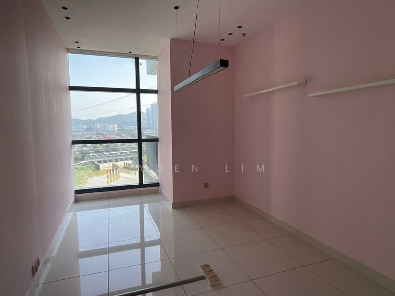 Service Residence for Sale at Serviced Residence @ 3 Towers - Aaden Lim - Interior - PropertyGuru.com.my