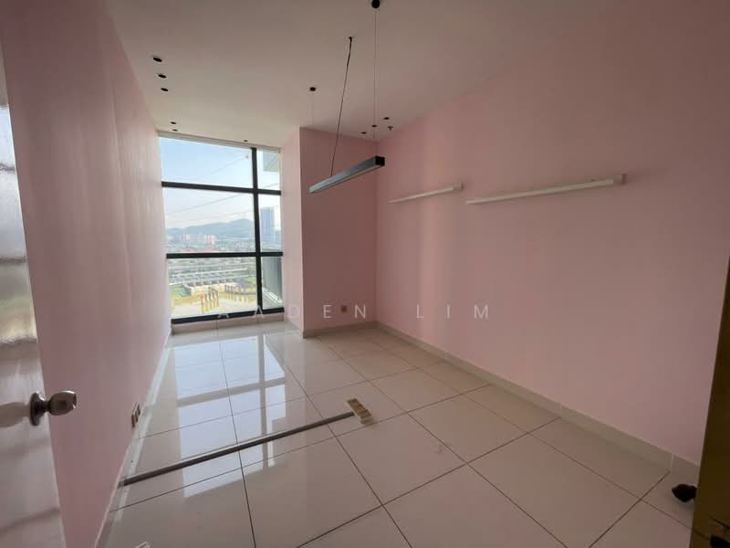 Service Residence for Sale at Serviced Residence @ 3 Towers - Aaden Lim - Interior - PropertyGuru.com.my