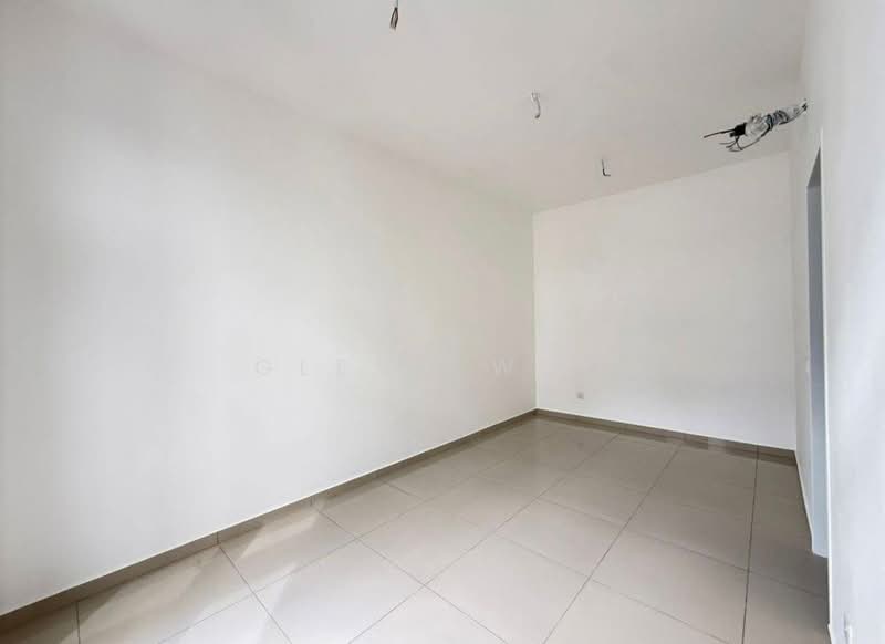2-storey Terraced House for Sale in Eco Botanic (Iskandar Puteri (Nusajaya)) - Glenn Woo - Interior - PropertyGuru.com.my