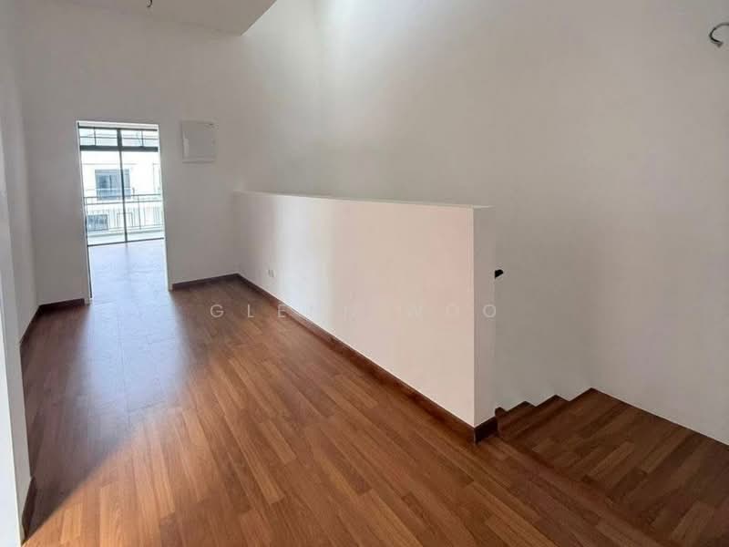 2-storey Terraced House for Sale in Eco Botanic (Iskandar Puteri (Nusajaya)) - Glenn Woo - Interior - PropertyGuru.com.my