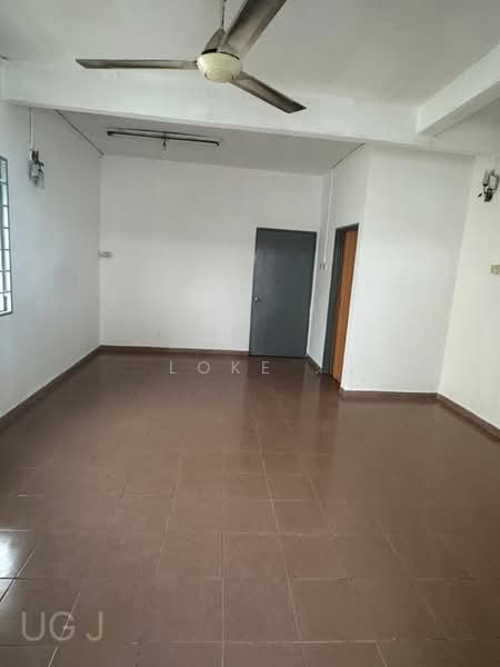 2-storey Terraced House for Sale in Taman Sentosa (Klang) - Loke . - Interior - PropertyGuru.com.my