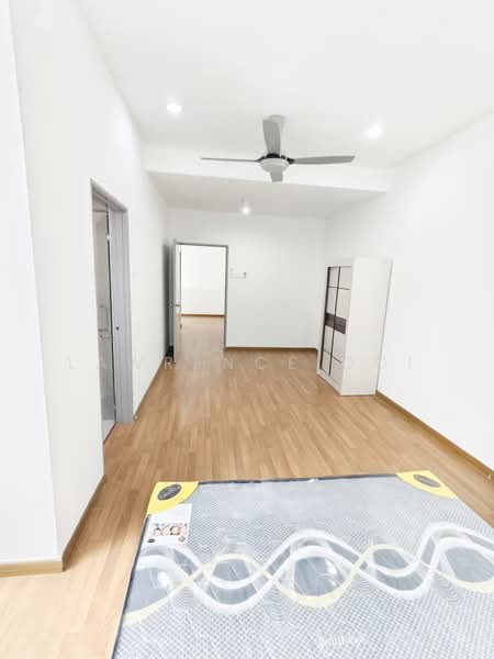 Rumah Berkembar untuk Disewa di Canary Garden (Klang) - Lawrence Ooi - Interior - PropertyGuru.com.my