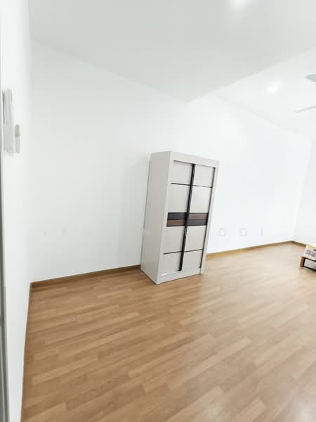 Rumah Berkembar untuk Disewa di Canary Garden (Klang) - Lawrence Ooi - Interior - PropertyGuru.com.my