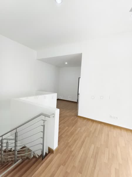 Rumah Berkembar untuk Disewa di Canary Garden (Klang) - Lawrence Ooi - Interior - PropertyGuru.com.my