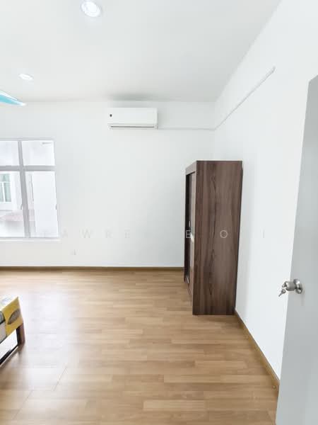 Rumah Berkembar untuk Disewa di Canary Garden (Klang) - Lawrence Ooi - Interior - PropertyGuru.com.my