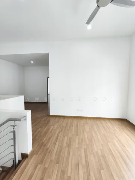 Rumah Berkembar untuk Disewa di Canary Garden (Klang) - Lawrence Ooi - Interior - PropertyGuru.com.my