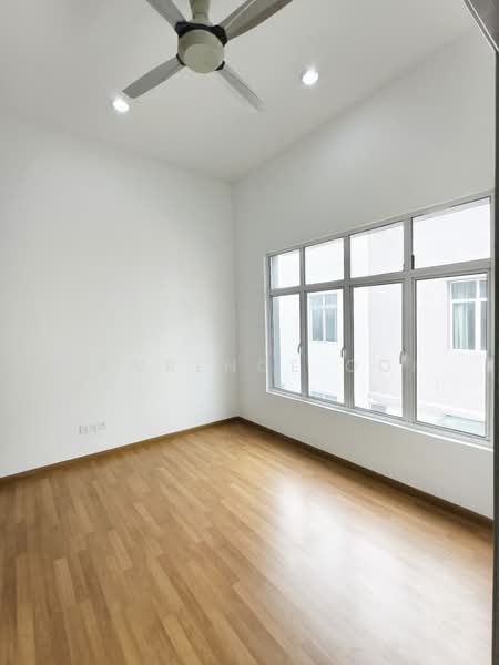 Rumah Berkembar untuk Disewa di Canary Garden (Klang) - Lawrence Ooi - Interior - PropertyGuru.com.my