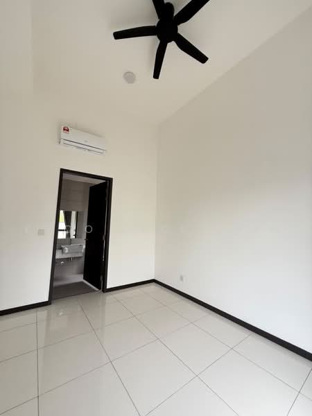 Rumah Berkembar untuk Disewa di Telok Panglima Garang (Selangor) - KHOO GEOK SHIM - PropertyGuru.com.my