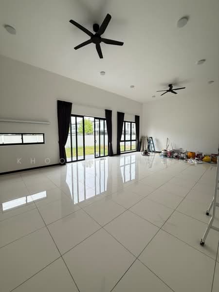 Rumah Berkembar untuk Disewa di Telok Panglima Garang (Selangor) - KHOO GEOK SHIM - PropertyGuru.com.my