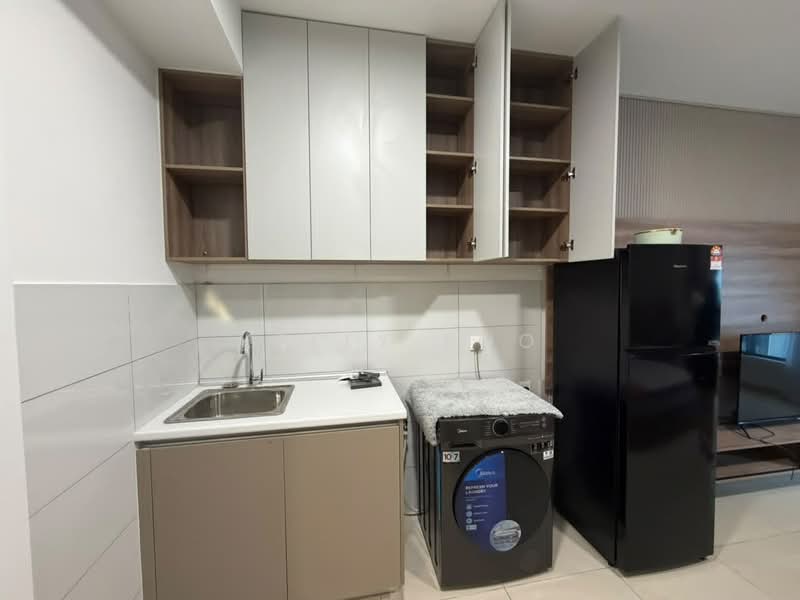 Service Residence for Rent at Astrum Ampang - Kelly Foo - PropertyGuru.com.my