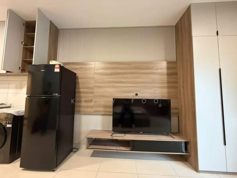 Service Residence for Rent at Astrum Ampang - Kelly Foo - PropertyGuru.com.my