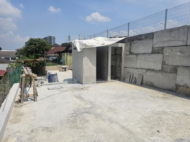 Commercial Land for Rent in Larkin (Johor Bahru) - David Ong - PropertyGuru.com.my