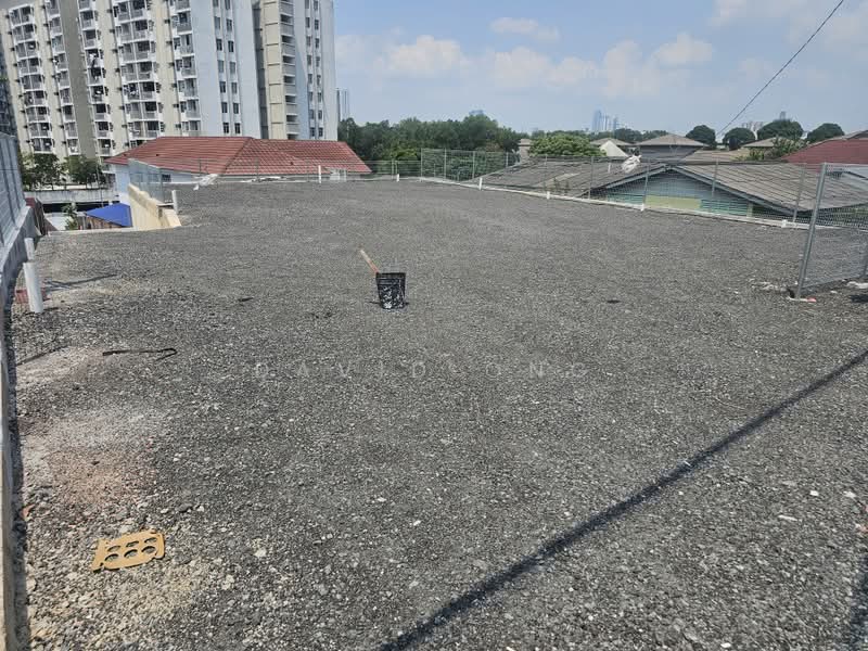 Commercial Land for Rent in Larkin (Johor Bahru) - David Ong - PropertyGuru.com.my