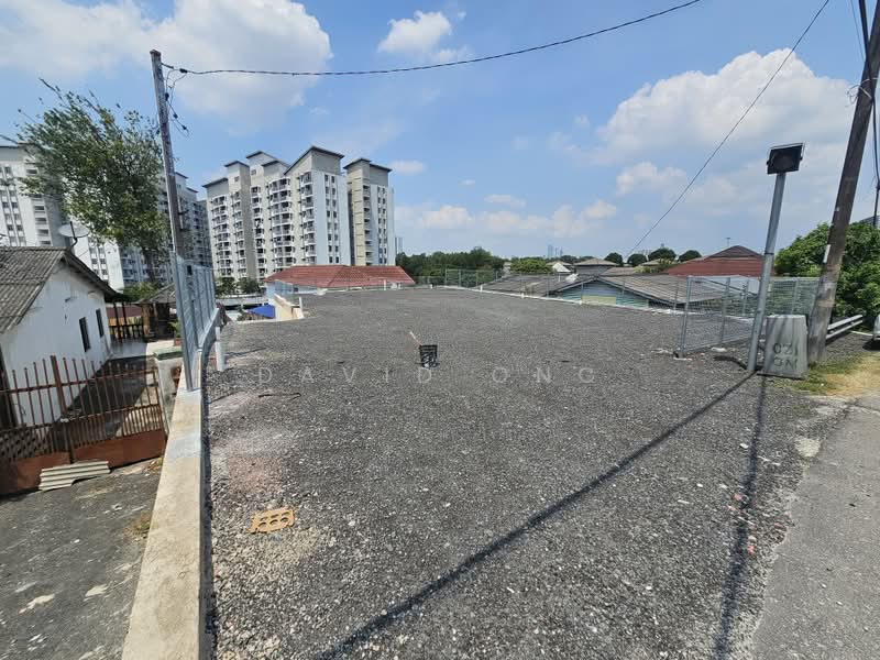 Commercial Land for Rent in Larkin (Johor Bahru) - David Ong - PropertyGuru.com.my
