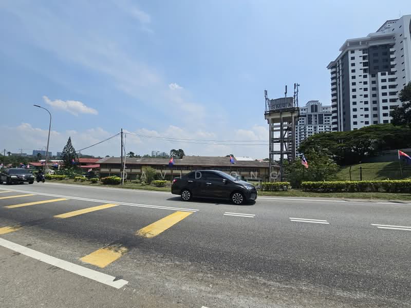 Commercial Land for Rent in Larkin (Johor Bahru) - David Ong - PropertyGuru.com.my