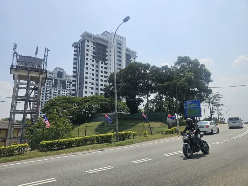 Commercial Land for Rent in Larkin (Johor Bahru) - David Ong - PropertyGuru.com.my
