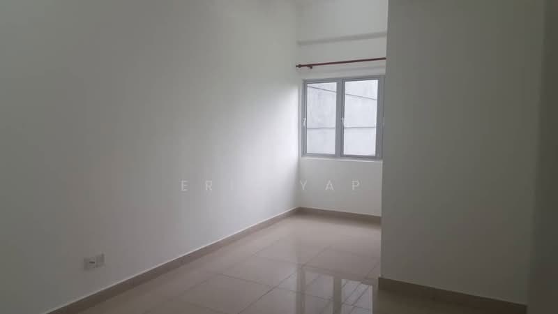 Condominium for Rent at Permata Residences - Eric Yap - Interior - PropertyGuru.com.my