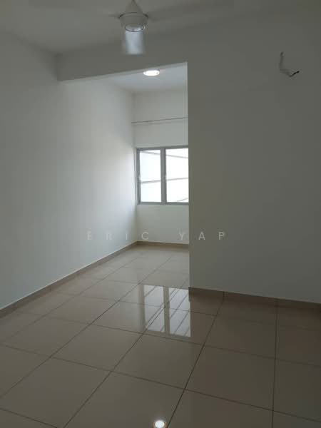Condominium for Rent at Permata Residences - Eric Yap - Interior - PropertyGuru.com.my