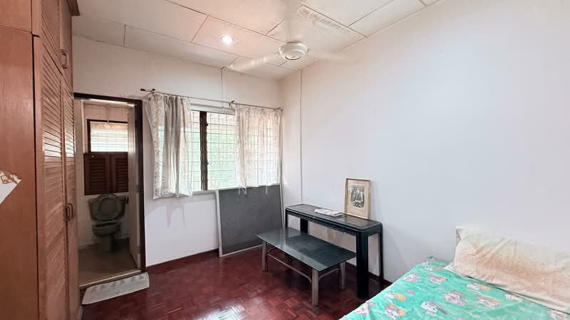 2-storey Terraced House for Sale in Taman Desa (Kuala Lumpur) - Dlynie Ooi - Bedroom - PropertyGuru.com.my