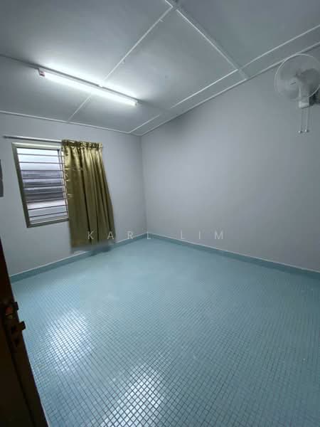 Rumah Teres 1-Tingkat untuk Dijual di Taman Abad (Johor Bahru) - Karl Lim - Interior - PropertyGuru.com.my
