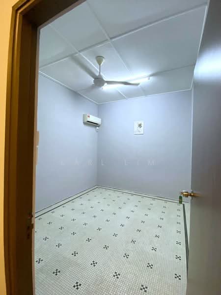 Rumah Teres 1-Tingkat untuk Dijual di Taman Abad (Johor Bahru) - Karl Lim - Interior - PropertyGuru.com.my