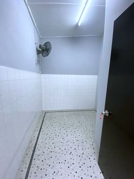 Rumah Teres 1-Tingkat untuk Dijual di Taman Abad (Johor Bahru) - Karl Lim - Interior - PropertyGuru.com.my