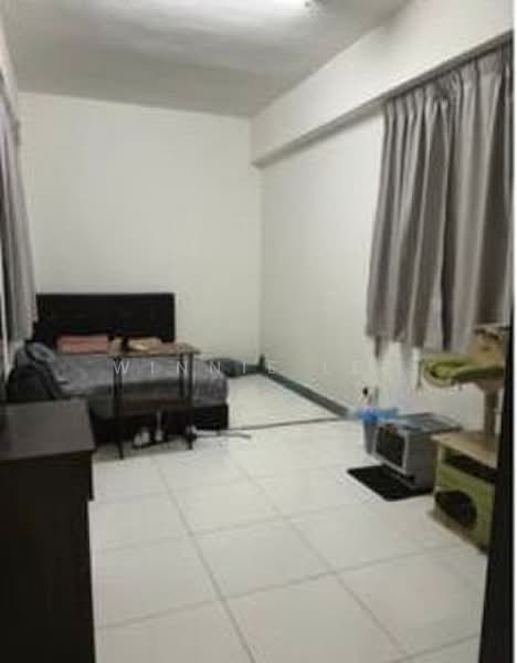 Condominium for Rent at Elit Heights @ Bayan City - Winnie Lee - PropertyGuru.com.my