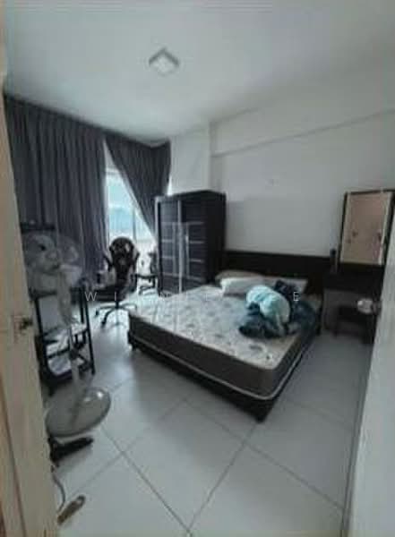Condominium for Rent at Elit Heights @ Bayan City - Winnie Lee - PropertyGuru.com.my