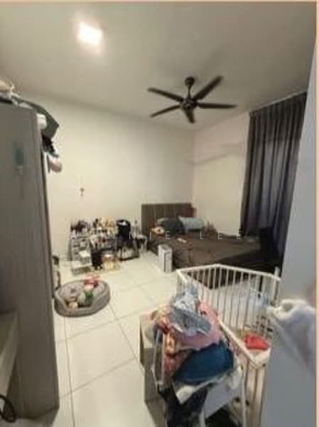 Condominium for Rent at Elit Heights @ Bayan City - Winnie Lee - PropertyGuru.com.my