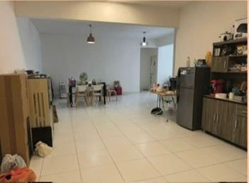 Condominium for Rent at Elit Heights @ Bayan City - Winnie Lee - PropertyGuru.com.my