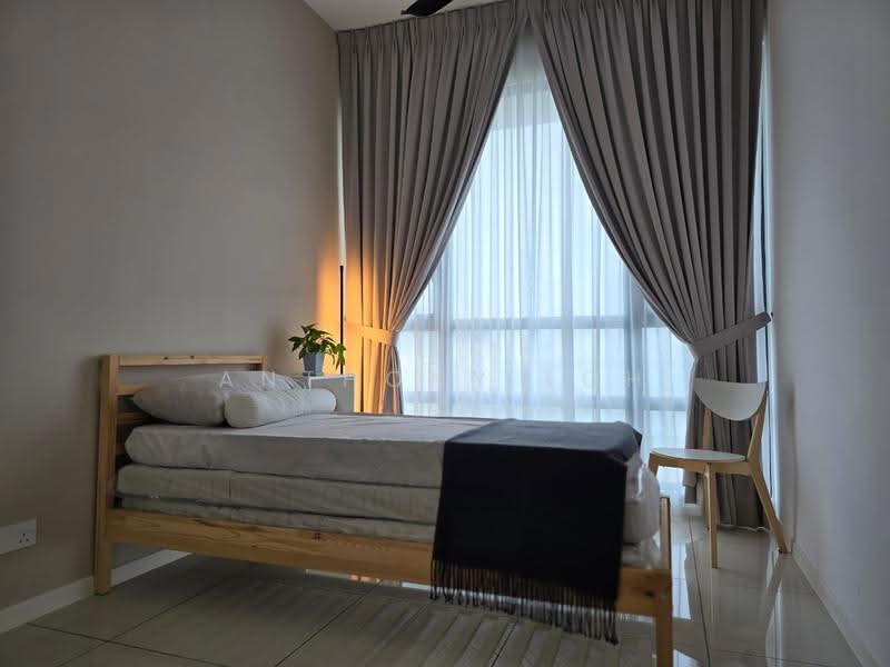 Condominium for Rent at Queens Residences Q2 @ Queens Waterfront - Anthony Loh - PropertyGuru.com.my