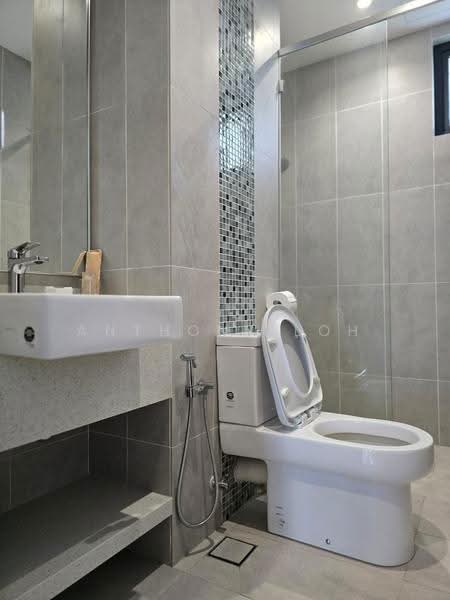 Condominium for Rent at Queens Residences Q2 @ Queens Waterfront - Anthony Loh - PropertyGuru.com.my