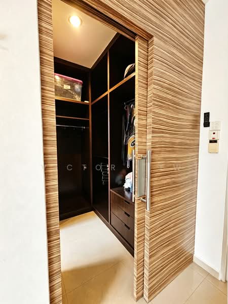 Rumah Teres 2.5-Tingkat untuk Dijual di Pju 1a (Ara Damansara) - Victor Liew - Interior - PropertyGuru.com.my
