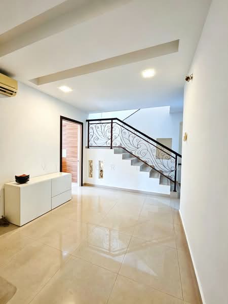 Rumah Teres 2.5-Tingkat untuk Dijual di Pju 1a (Ara Damansara) - Victor Liew - Interior - PropertyGuru.com.my