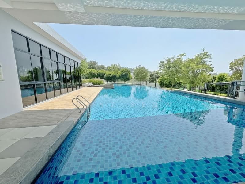 Kondominium untuk Disewa di M Vista - Lynnz Seow - Exterior - PropertyGuru.com.my