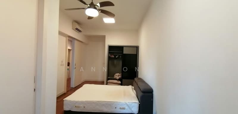 Kondominium untuk Dijual di Sixceylon - Ann Ong - Bedroom - PropertyGuru.com.my