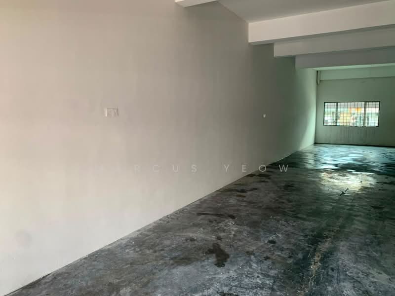 Shop / Office for Rent in Dataran Sentral (Rasah) - Marcus Yeow - Interior - PropertyGuru.com.my