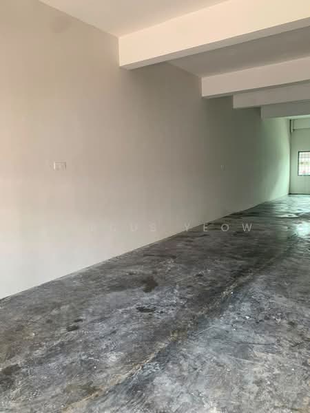 Shop / Office for Rent in Dataran Sentral (Rasah) - Marcus Yeow - Interior - PropertyGuru.com.my