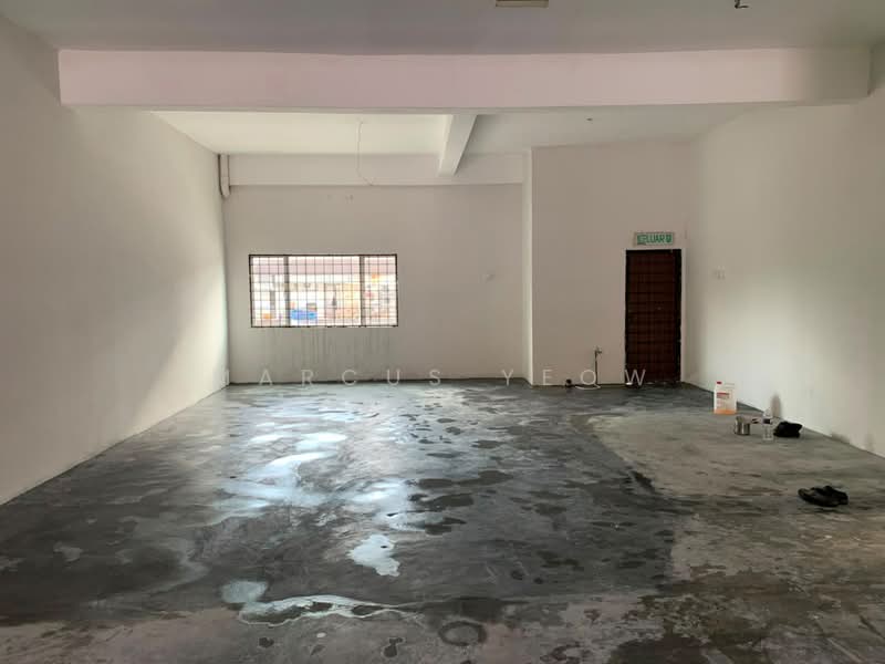Shop / Office for Rent in Dataran Sentral (Rasah) - Marcus Yeow - PropertyGuru.com.my