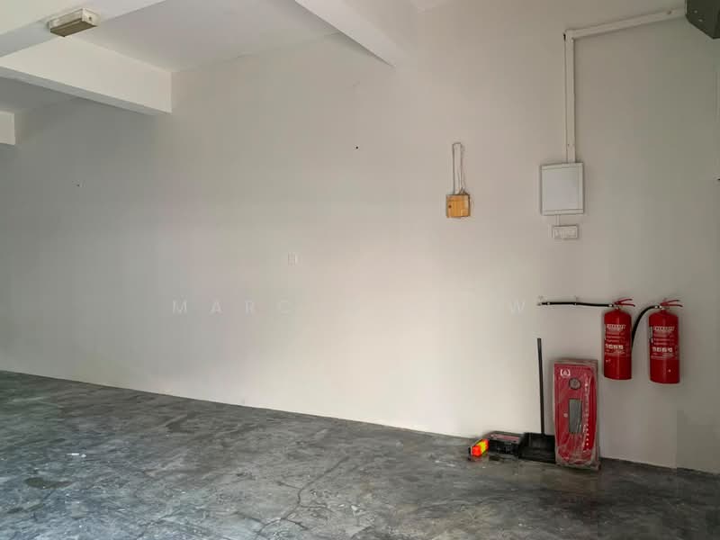 Shop / Office for Rent in Dataran Sentral (Rasah) - Marcus Yeow - PropertyGuru.com.my