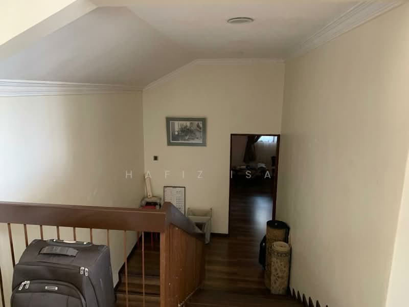Bungalow House for Sale in SS19 (Subang Jaya) - Hafiz Isa - Interior - PropertyGuru.com.my